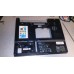HP COMPAQ NC6120 COVER INFERIORE BASE
